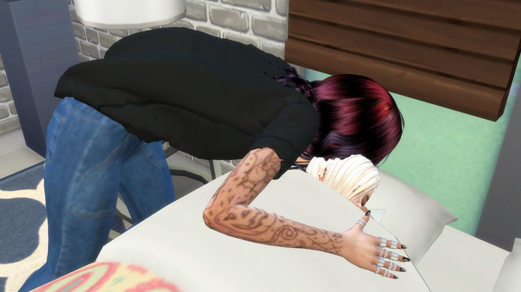 v7.thumb.jpg.0840d6d0cf7cf95585e3a73858ecdde6.jpg