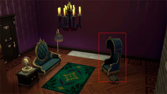 vampStool.jpg.9fc9302a550dfa1170f5608ff24f29a5.jpg