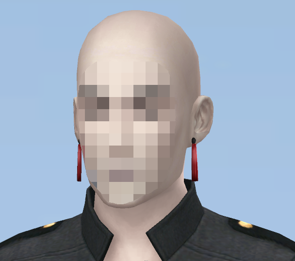vormod.png.8b536acefd8faa40cc26ec5e34783629.png
