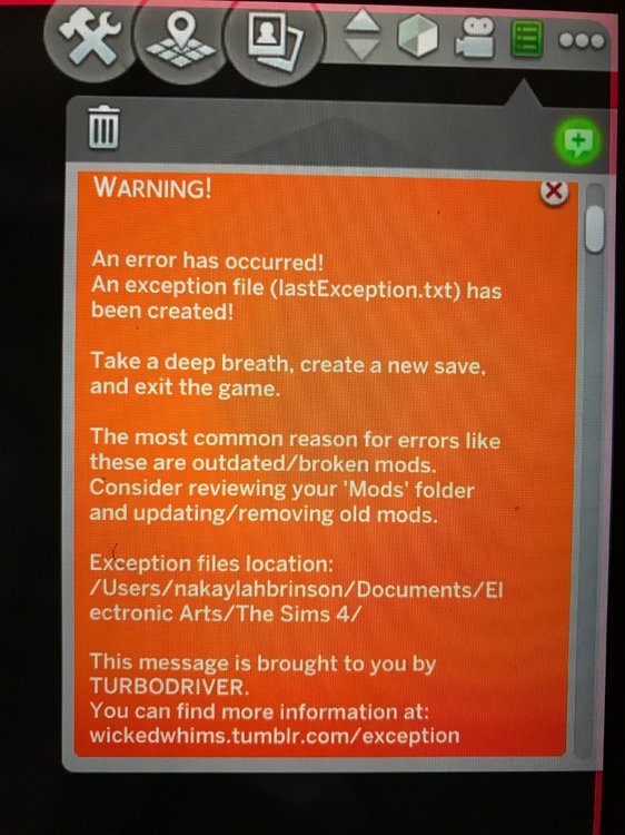 warning.jpg