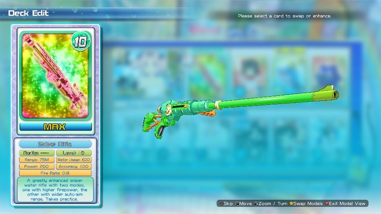weapon_swap.thumb.jpg.ffe501183a6383e6264a9e16d08d5434.jpg