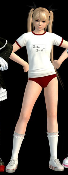 whatisthis.jpg.7e71caaf5b7dda416d6e4062c81430f8.jpg