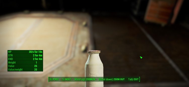 why.jpg