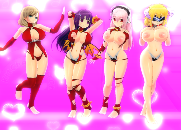 wip.thumb.PNG.bb60d294999482f74859e7fe9b255b58.PNG