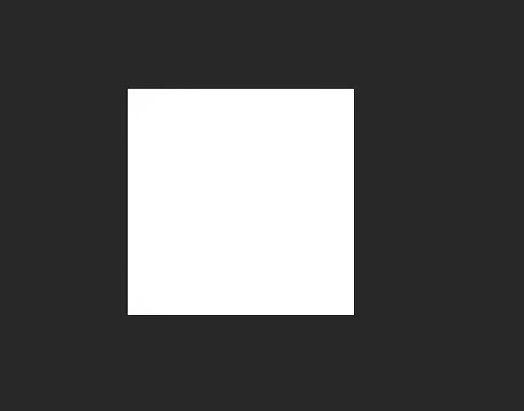 workspace.thumb.jpg.46aee9fc981f76c1167de9cd8eae8f1a.jpg