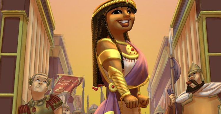 zenobia.JPG
