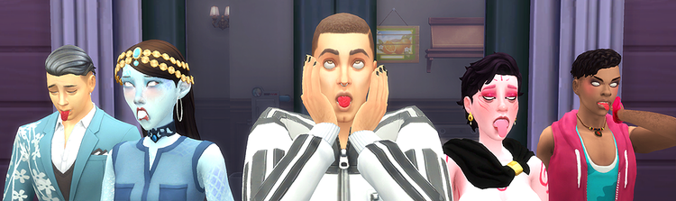 zoom03.thumb.png.fde75aa6e3e844f5c998719bc050a60b.png