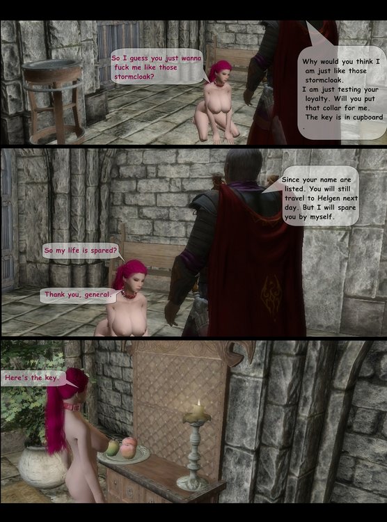 002.jpg