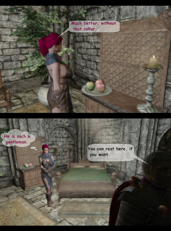 003.jpg