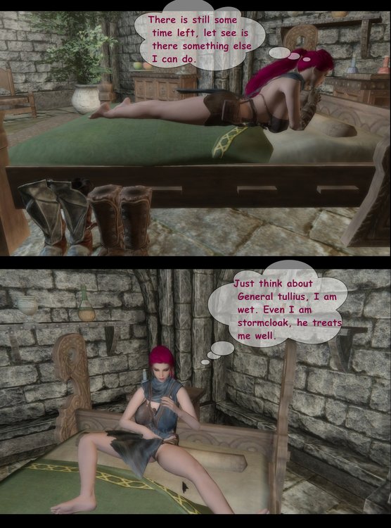 004.jpg