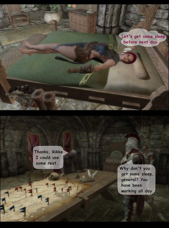 008.jpg