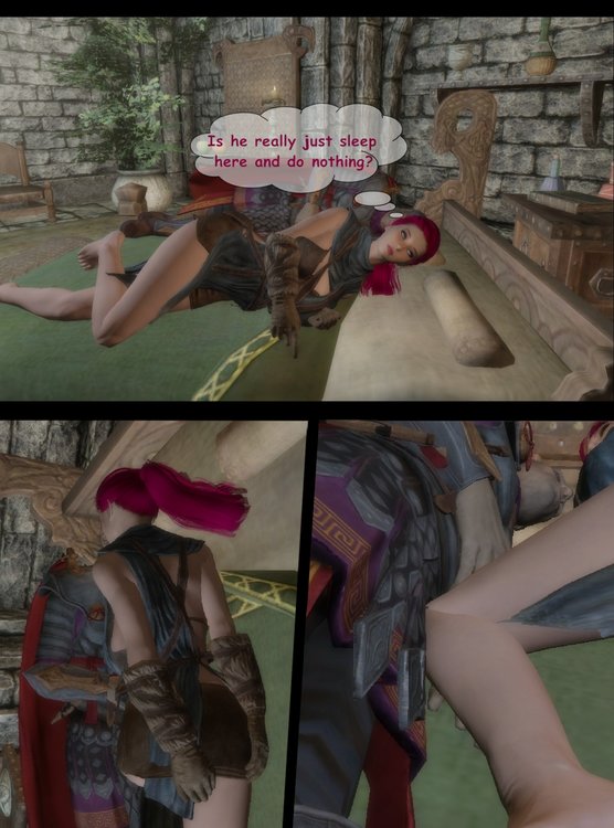 009.jpg