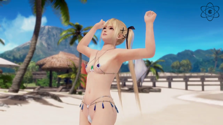 01.thumb.png.7f293424e982aec9550335326ff70e51.png