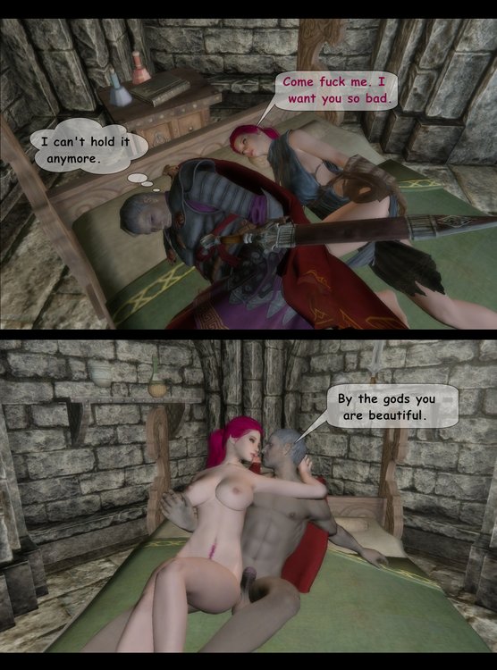 010.jpg