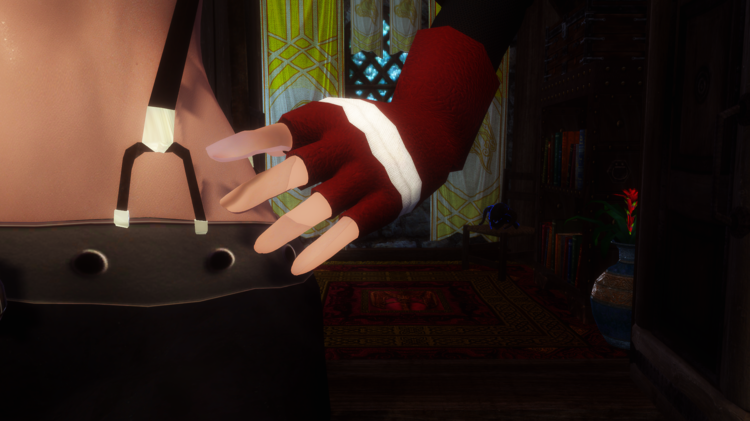 02.thumb.png.75a7c0fa2213333e1688359426711d7c.png