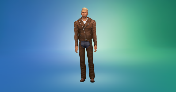05_04.18_22-06-12.thumb.png.8b3ddaed38739a8010b1a96667a48921.png