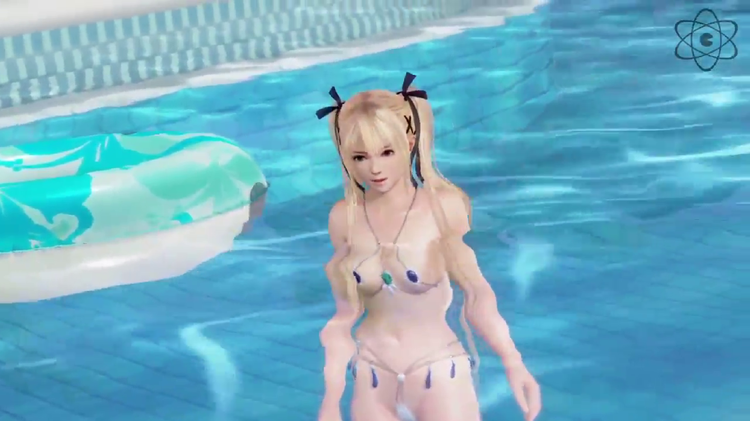 06.thumb.png.26340cffd1345ea739f8a0b873a330eb.png