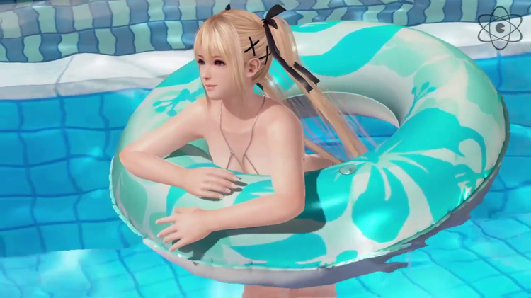 09.thumb.png.a101fbcf3b56d240e1b00d74e7f19eee.png