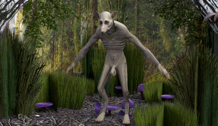 1.thumb.gif.234db18e133904a8d5527ba0e8f8248c.gif