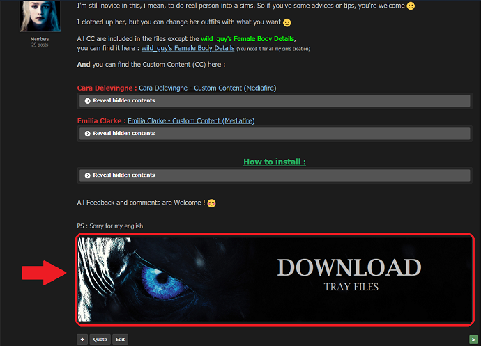 10548478.png.3a887390f12f510ead64f0e8d5afa1bd.png