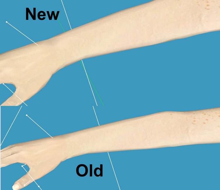 11NOhand.jpg