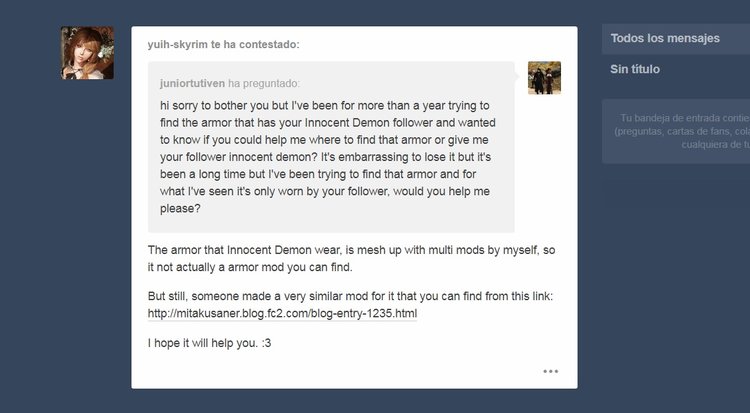 121212.jpg