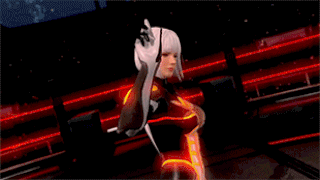 1466267436.gif.948666081e5b53d065289b3879efdeba.gif
