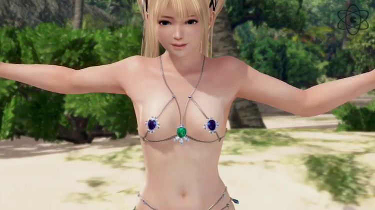 15.thumb.png.742b7a46ade422398965b19348db760a.png