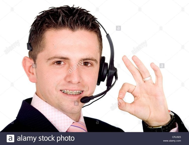 1522277532233.jpg