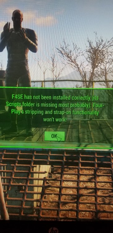 15233201289851581046341.jpg
