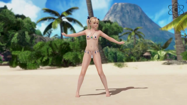 16.thumb.png.f27d8722bd5a9c3f3972755a85df1856.png