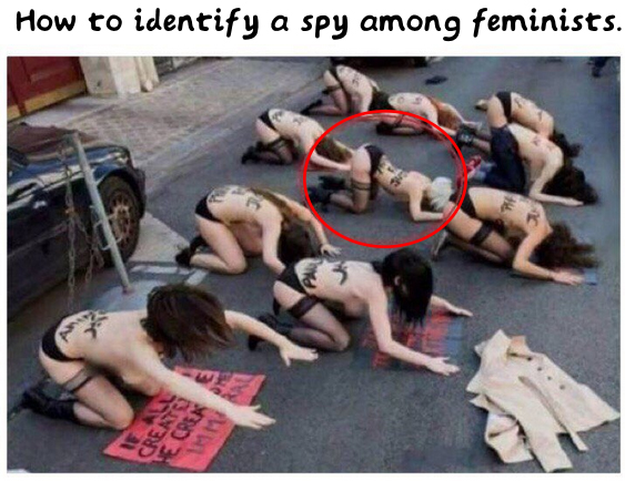 2.jpg.fef206fa74d05b255a7fe2a1a17d5e5a.jpg