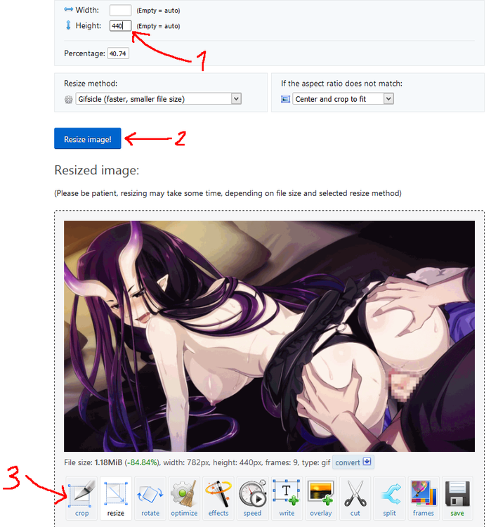 2.thumb.png.563cda0f59e1b8b09e13c8eed8533dbf.png