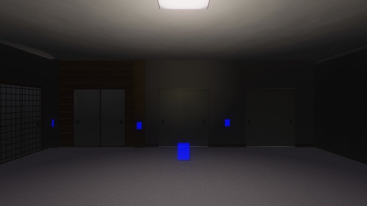 20180403221905_1.thumb.jpg.2830b4c9ad8c0d699f6b6dd39314ba9a.jpg