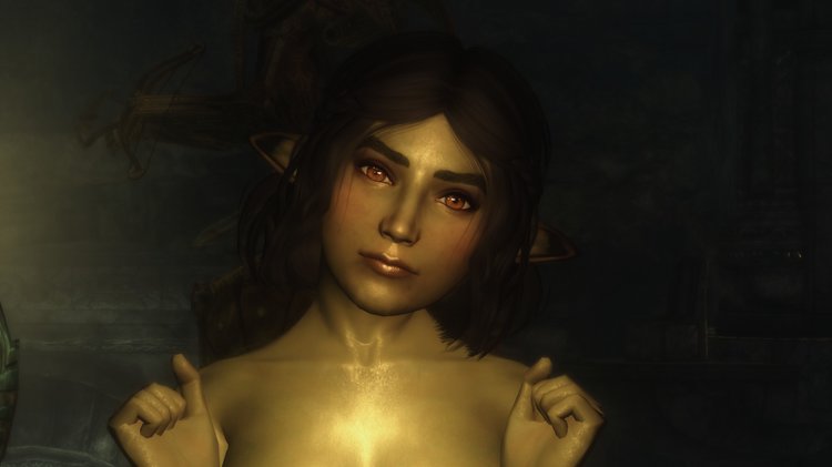20180404120315_1.thumb.jpg.d51f73beb7d1edea5ce3a73c08571566.jpg