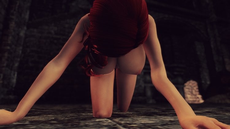 20180420135259_1.thumb.jpg.42446bc1fadf9efed410944c18ffde11.jpg