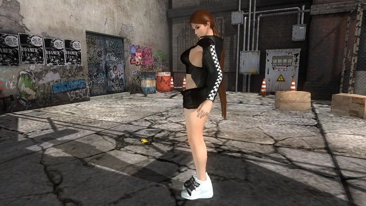 20180420142453_1.jpg