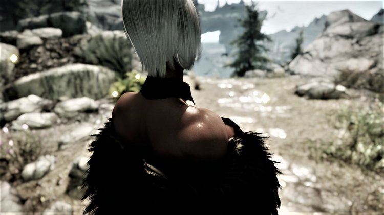 20180421232134_1.thumb.jpg.8438ac86768858e8c1b985c24998076c.jpg