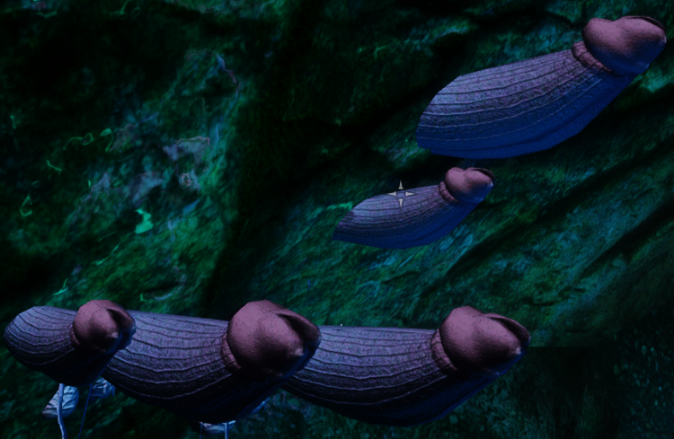 20180425_034528.thumb.png.f7ed9d3bd73a85ea6799b8528b1421cf.png