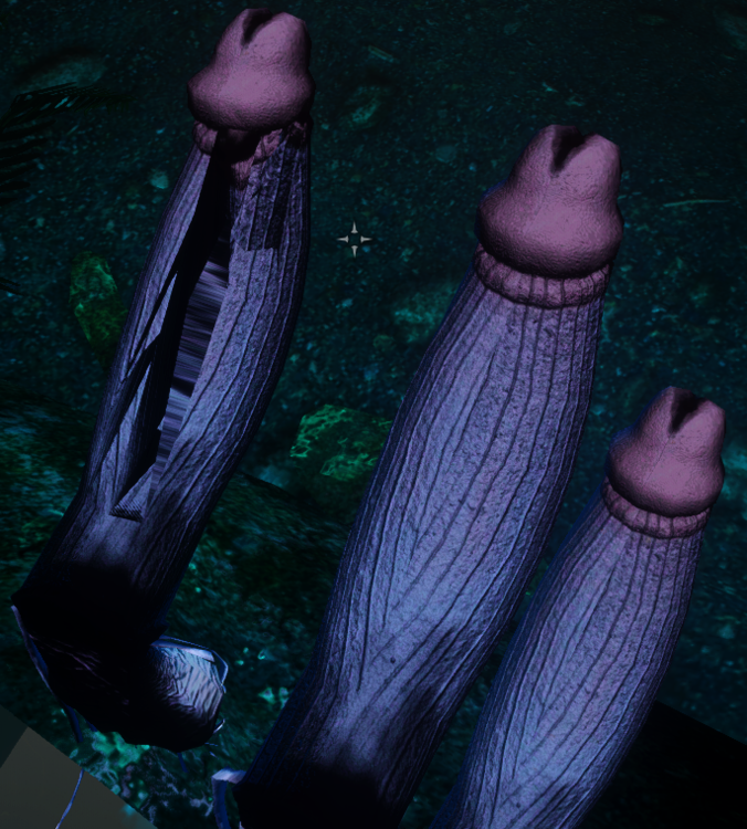 20180425_034608.thumb.png.eab1c20c0c61fab7d57979ee428cd4e2.png
