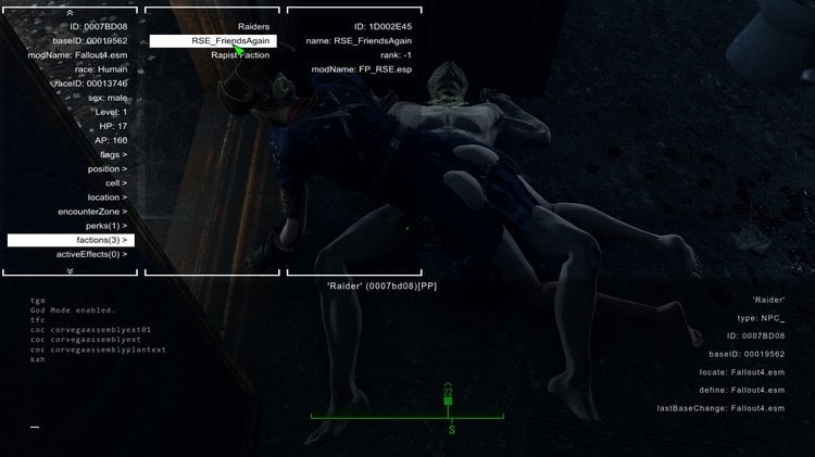 20180428133130_1.thumb.jpg.bd345a11968f74fb277856d002c6ab11.jpg