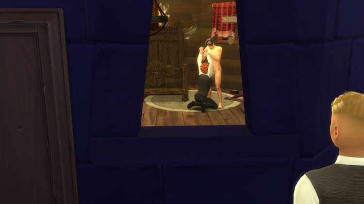 21-04-18_21-15-46.thumb.png.e421f474fbc5fb90dd8de690551c683e.png