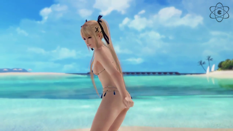 21.thumb.png.9ae4d639623baf26661a3d53d251243a.png