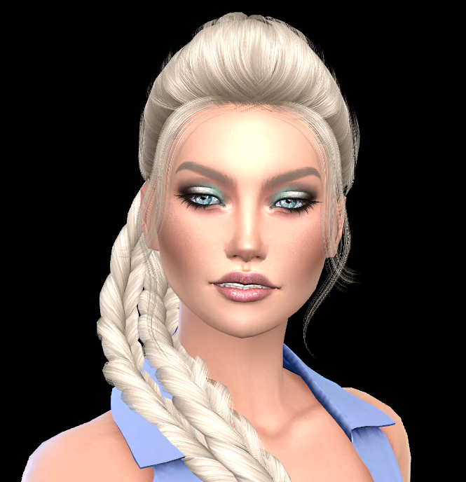 21_04.18_09-46-16paint.png.b3ef7139ee3dacebd306664cba969458.png