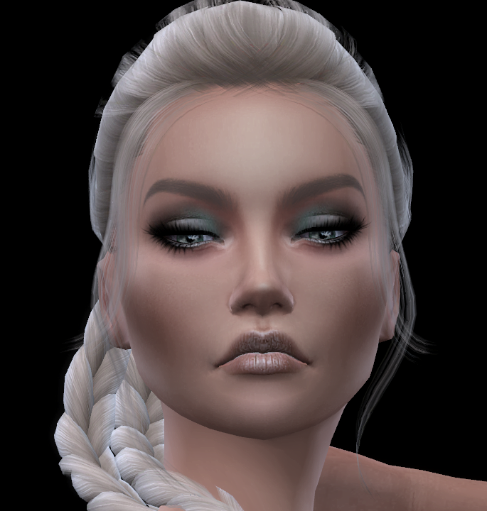 21_04.18_09-51-55paint.png.d455f223d130f6cffc1ed174237c3674.png