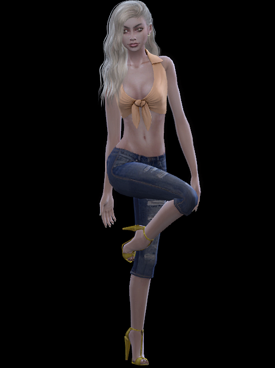 21_04.18_10-18-19paint.png.dd394b6615a6a16a8f94d29e6bf28646.png