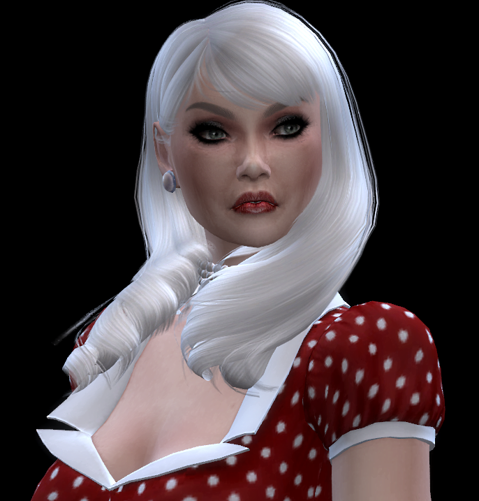 21_04.18_12-34-37paint.png.ee23bc51819d341f3273d18211f5a830.png