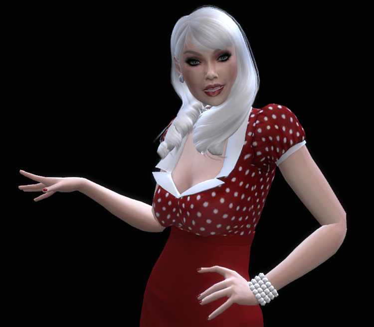 21_04.18_13-07-28paint.thumb.png.e1eeff4057ed3f46ece77884377b0913.png