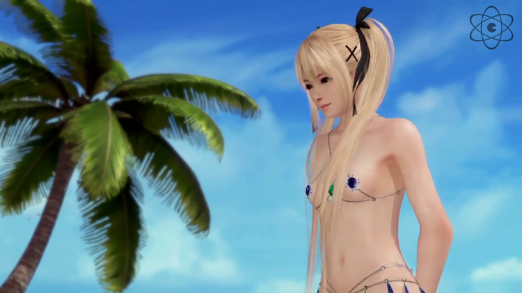 22.thumb.png.6eea4dfe44f90b742ddf38ef8b8626df.png
