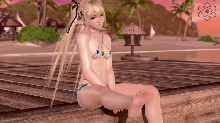 23.thumb.png.b4e1f658a7850f1eddec81c693f9c885.png
